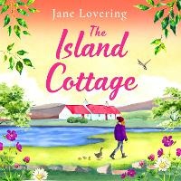 Abbildung von: The Island Cottage - Boldwood Books Ltd