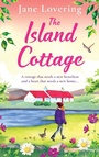 Cover: The Island Cottage - Boldwood Books Ltd