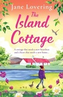 Cover: The Island Cottage - Boldwood Books Ltd