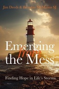 Cover: Emerging from the Mess - Messenger Publications