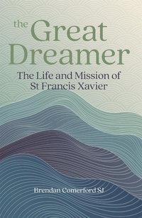 Abbildung von: The Great Dreamer - Messenger Publications