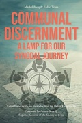 Cover: Communal Discernment - Messenger Publications