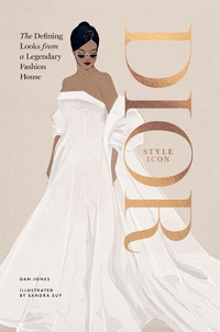 Abbildung von: Dior: Style Icon - Hardie Grant Books (UK)