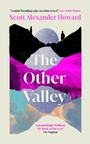 Cover: The Other Valley - Atlantic Books