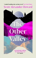 Cover: The Other Valley - Atlantic Books