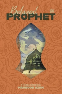 Abbildung von: Beloved Prophet - Beacon Books and Media Ltd