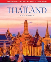Abbildung von: Enchanting Thailand - John Beaufoy Publishing Ltd