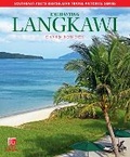 Cover: Enchanting Langkawi - John Beaufoy Publishing Ltd