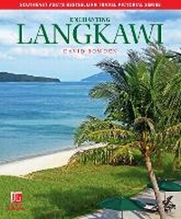Abbildung von: Enchanting Langkawi - John Beaufoy Publishing Ltd