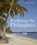 Cover: Exploring the Philippines - John Beaufoy Publishing Ltd