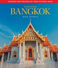 Abbildung von: Enchanting Bangkok - John Beaufoy Publishing Ltd