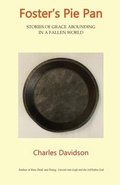 Cover: Foster's Pie Pan - Parson's Porch