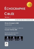Cover: &Eacute;chographie Cibl&eacute;e - A-line Press