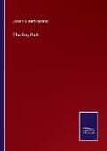 Cover: The Bay-Path - Salzwasser Verlag