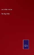 Cover: The Bay-Path - Salzwasser Verlag