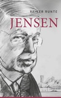 Cover: Jensen - TWENTYSIX EPIC