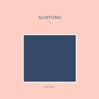 Enlarge image Cover: Achtung - Books on Demand