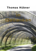 Cover: In Gedanken - epubli