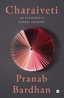 Cover: Charaiveti - HarperCollins India