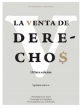Cover: La venta de derechos - Universidad de los Andes