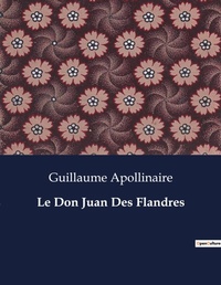 Abbildung von: Le Don Juan Des Flandres - Culturea