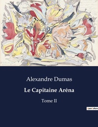 Abbildung von: Le Capitaine Arena - Culturea
