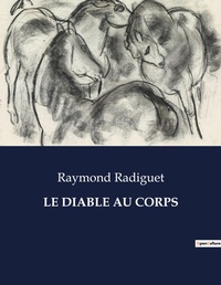 Abbildung von: Le Diable Au Corps - Culturea