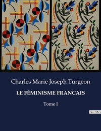 Abbildung von: Le Feminisme Francais - Culturea