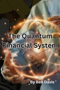 Cover: The Quantum Financial System - Ben Davis