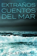 Cover: Extra&ntilde;os Cuentos Del Mar - Next Chapter