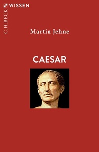 Abbildung von: Caesar - C.H.BECK