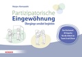 Cover: Partizipatorische Eingew&ouml;hnung - Verlag Herder