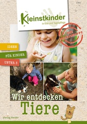 Kein Bild verfügbar