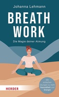 Abbildung von: Breathwork - Verlag Herder