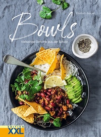 Abbildung von: Bowls - Edition XXL