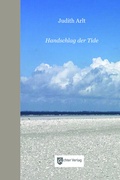 Cover: Handschlag der Tide - Achter Verlag