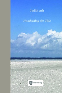 Enlarge image Cover: Handschlag der Tide - Achter Verlag