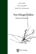 Cover: Von H&auml;ngen fallen - Achter Verlag