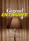 Cover: Gegend Entw&uuml;rfe 4 - fineBooks