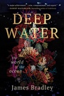 Cover: Deep Water - HarperCollins
