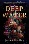 Bild: Deep Water - HarperCollins