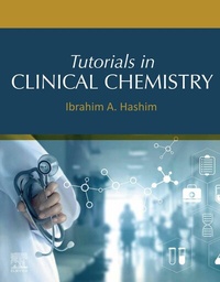 Abbildung von: Tutorials in Clinical Chemistry - Elsevier