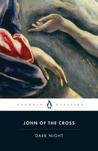 Enlarge image Cover: Dark Night - Penguin Classics