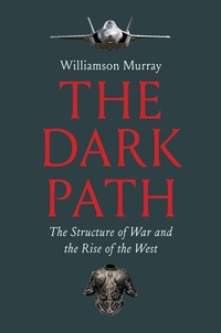 Abbildung von: The Dark Path - Yale University Press