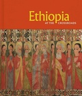 Cover: Ethiopia at the Crossroads - Yale University Press