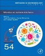Cover: Microbes at Bio/Nano Interfaces: Volume 54 - Academic Press
