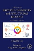 Cover: Immunology for Engineers: Volume 140 - Academic Press