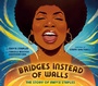 Cover: Bridges Instead of Walls - Bantam Books