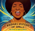 Cover: Bridges Instead of Walls - Bantam Books