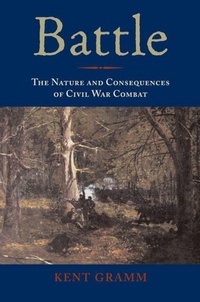 Enlarge image Cover: Battle - The University of Alabama Press